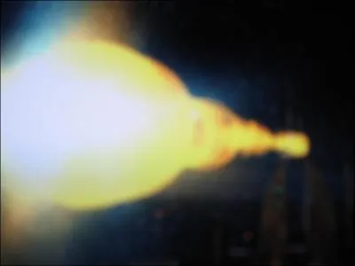 Quelle est la superarme de l'empire ?