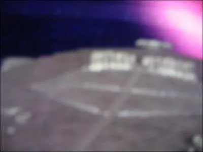 Que peut faire le super destroyer clipse ?