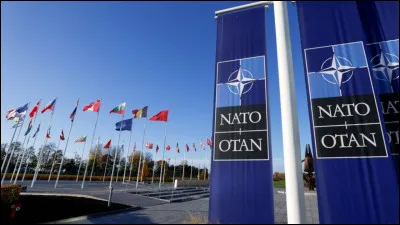 O.T.A.N : est un acronyme de :