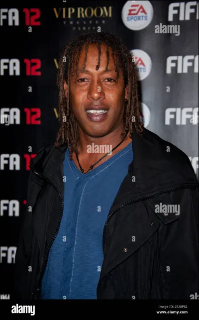 Jackson Richardson a fait la Une de bien des journaux dans les années 90 et 2000. Qui est-ce ?