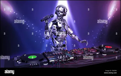 Cet instrument portant le nom de son inventeur est considéré comme le premier des instruments de musique électronique :