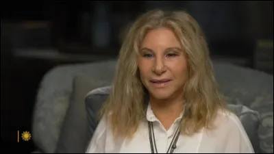 La chanson "Mémory" de Barbra Streisand a ébloui bien des mélomanes. De quelle comédie musicale est-elle tirée ?