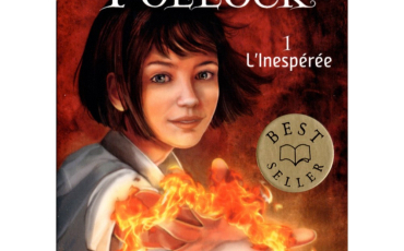 Quiz Littrature, posie