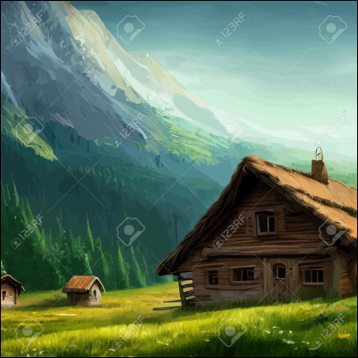 Quelle catégorie des habitants d'Edéfia n'existe pas ?