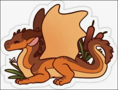 Quel est ton personnage LRDF préféré parmi ceux-là ?