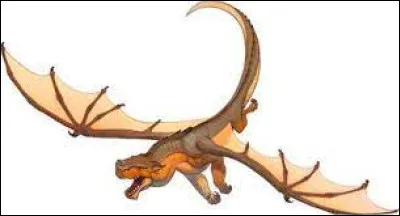 Es-tu l'aîné(e) de ta fratrie ?