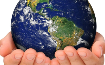 Quiz Continents