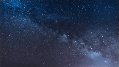 Avec qui a-t-elle enfanté Ouranos ?