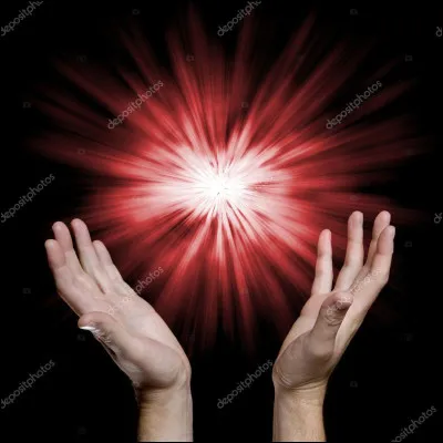 Quel serait ton talent dans GDCP ?