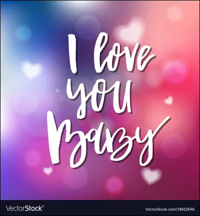 À quelle chanteuse doit-on le titre "Love to love you baby" ?