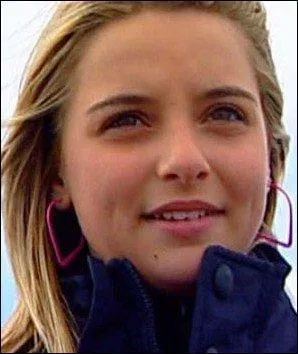 Quel est le surnom de Priscilla ?