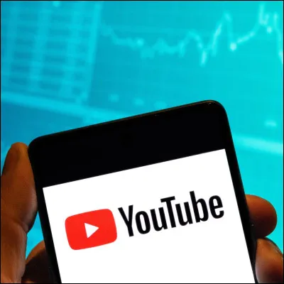 Tu préfères les vidéos qui durent...