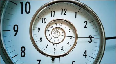 Chez toi, il y a du chocolat :