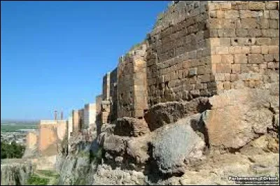 Ce 23 décembre, la ville d'Edesse, conquise par les croisés en 1098, est prise par les Seldjoukides. Cet événement est à l'origine de la seconde croisade : c'était en ...