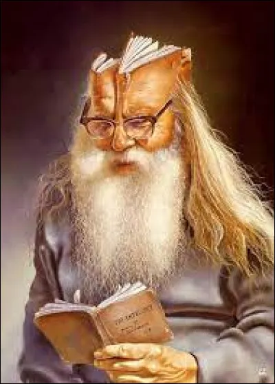 Quelle lettre faut-il ajouter pour obtenir l'utilisation régulière ?