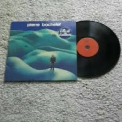 Quelle lettre faut-il remplacer pour obtenir un danger potentiel ?