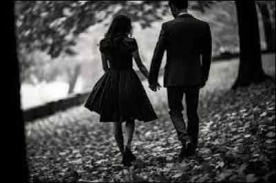 Quelle lettre faut-il enlever pour obtenir un verre à champagne ?