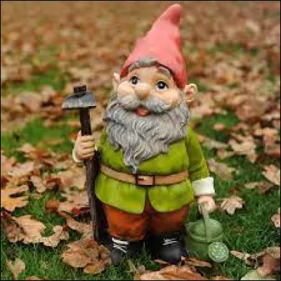 Quelle lettre faut-il remplacer pour obtenir un bénéfice ?