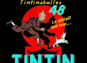 Quiz Tintinabulles (48) : Le Dtail qui Tue