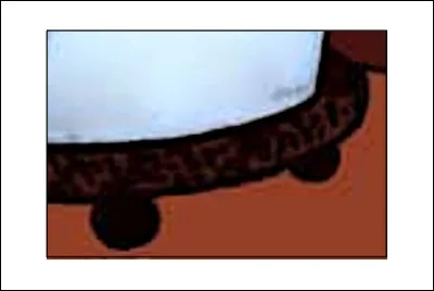 Série "Trucs et machins" > Là encore, la question ne s'adresse sûrement pas aux débutants ! Alors ?