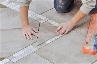 L'ancien mot qui désignait un danseur était...
