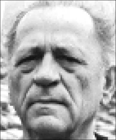 Qu'est-ce qu'une cérure ?