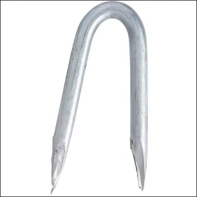 Et un désulteur, qu'est-ce que c'était ?