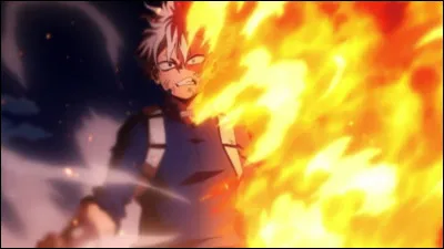 Tu préfères les alters :