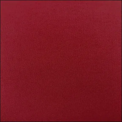 Quel est le logo de Spotify ?