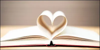 Écris-tu déjà des histoires ?