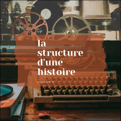 Si tu as répondu "oui" à la question de "écris-tu déjà des histoires ?", respectes-tu le schéma narratif d'un livre ? 
Ps : le schéma narratif d'un livre, c'est les différentes étapes ordonnées dans l'histoire qui le composent. Par exemple, la situation initiative, l'élément perturbateur, les péripéties, etc. sont d'autres étapes du schéma narratif.
