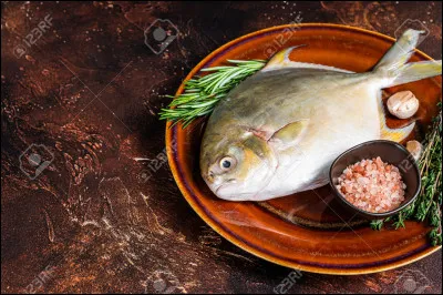 Où te fais-tu manger ?