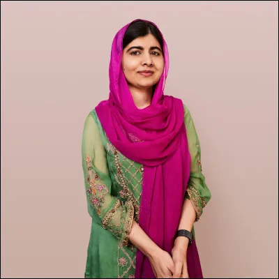 Quelle est cette c&eacute;l&eacute;brit&eacute; ?