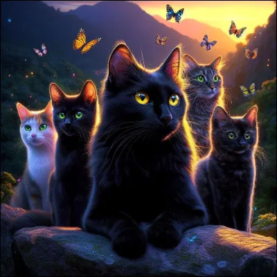 Quel sport fais-tu ?