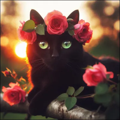 Quels sont tes personnages préférés de ''La Guerre des clans'' ?