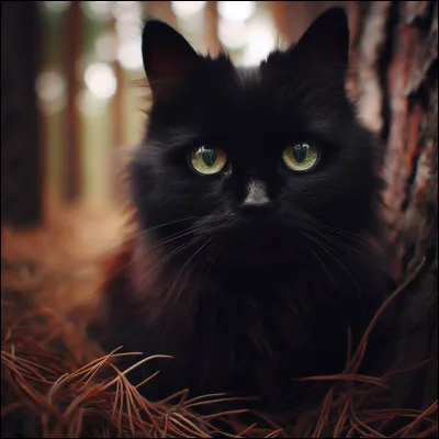 Quels sont tes animaux préférés ?