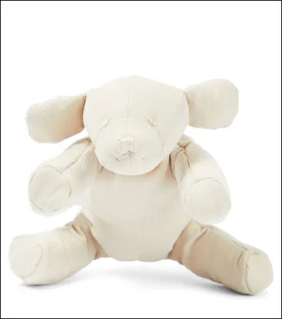 Tu aimerais être...