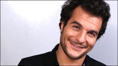 Lors de quelle décennie Amir a-t-il représenté la France au grand concours de l'Eurovision avec son titre ''J'ai cherché'' ?