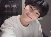 Quiz Connais-tu bien I.N de Stray Kids ?