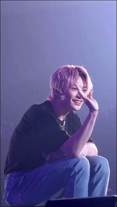 Et pour finir, s'il n�avait pas &eacute;t&eacute; idole, qu�aurait-il &eacute;t&eacute; ?