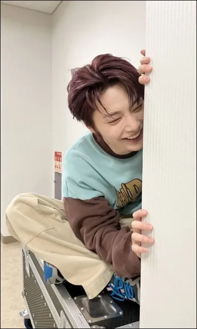 Quelle est sa date de naissance ?