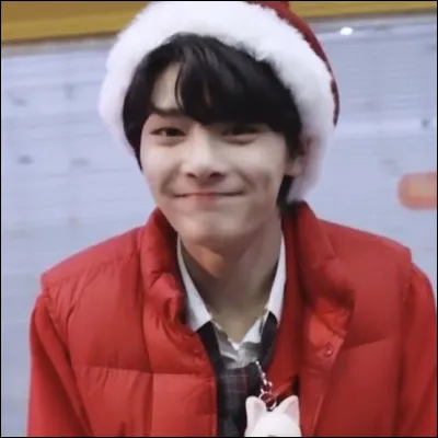 Quelle est sa phrase la plus connue ?