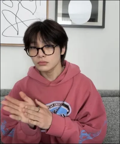 Quel est son hobby ?