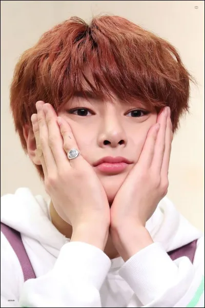 Il est mauvais en�