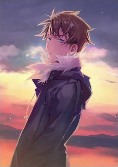 Lequel préfères-tu ?