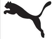 Quiz Logos et animaux