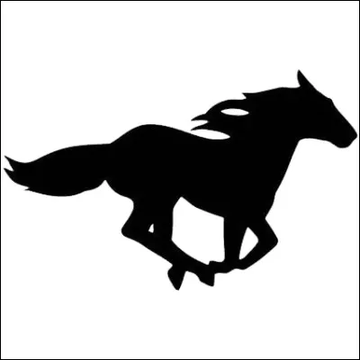 À quelle enseigne de déménagement correspond ce logo ?