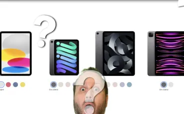 Quiz Test de personnalité