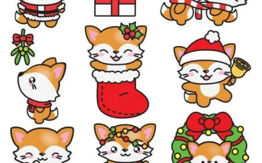 Quiz Animaux
