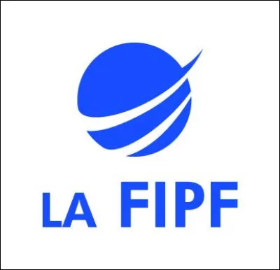 En 2021, la FIPF rassemble quelques 200 associations et fédérations locales et nationales dans plus de 130 pays : combien d'enseignants sont-ils ainsi représentés ?